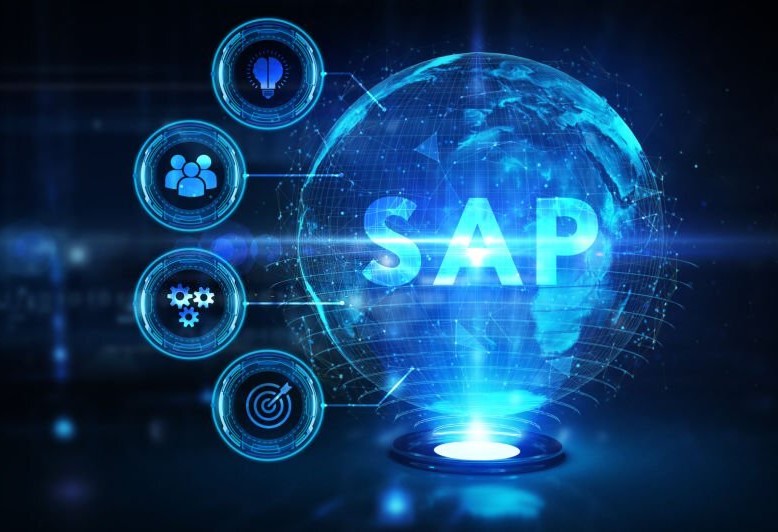SAP<br/> Implementation & Integration
